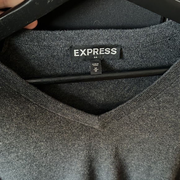 Express - Picture 3 of 3